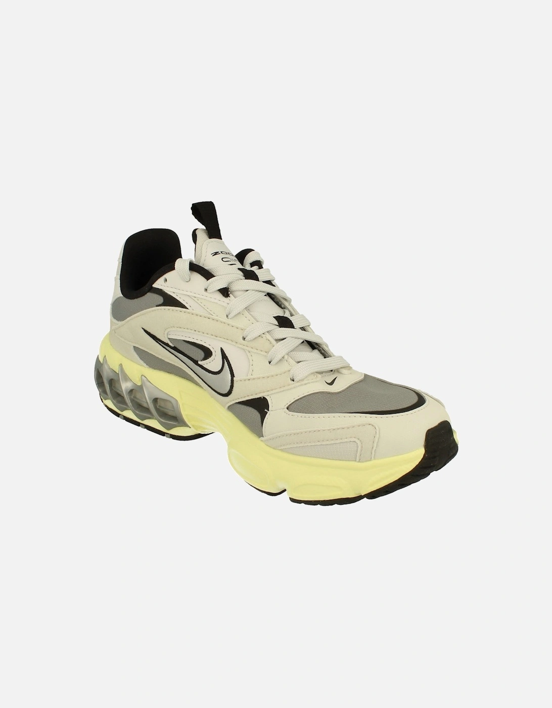 Nike Womens Air Zoom Fire DV1129 003