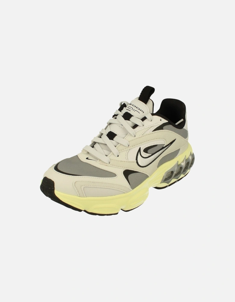 Nike Womens Air Zoom Fire DV1129 003