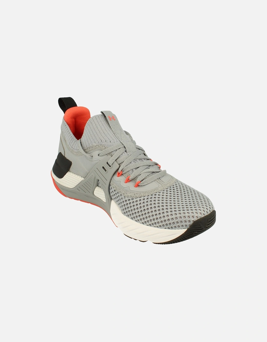 Project Rock 4 Mens Trainers 3023695 107