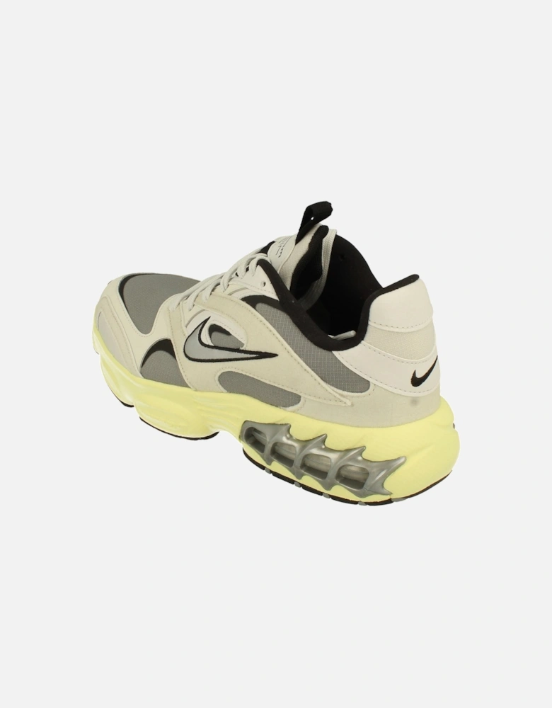 Nike Womens Air Zoom Fire DV1129 003