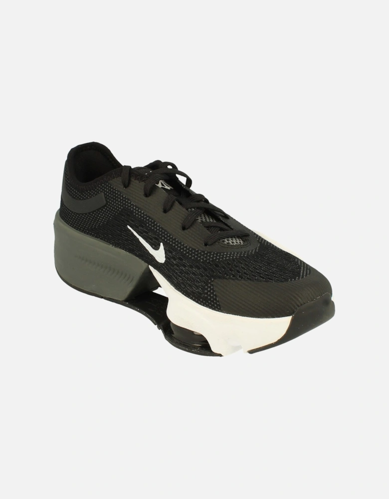 Womens Zoom Superrep 4 NN Trainers DO9837 001