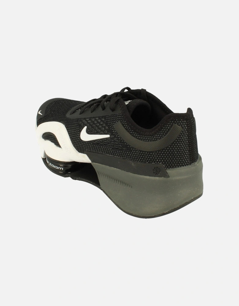 Womens Zoom Superrep 4 NN Trainers DO9837 001