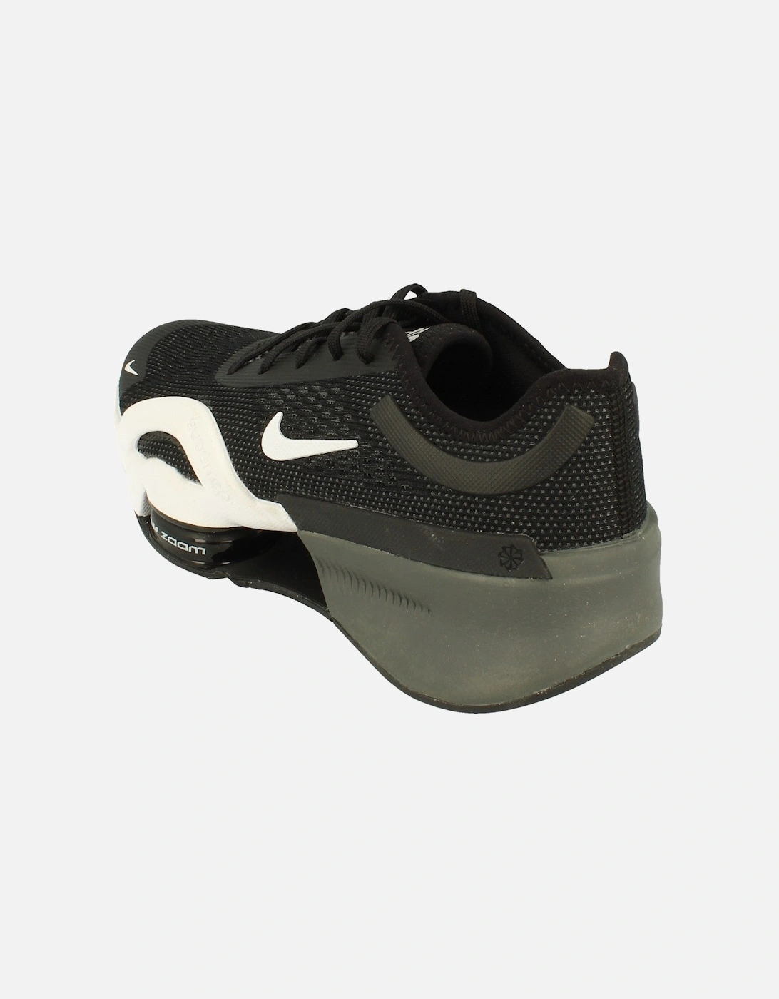 Womens Zoom Superrep 4 NN Trainers DO9837 001