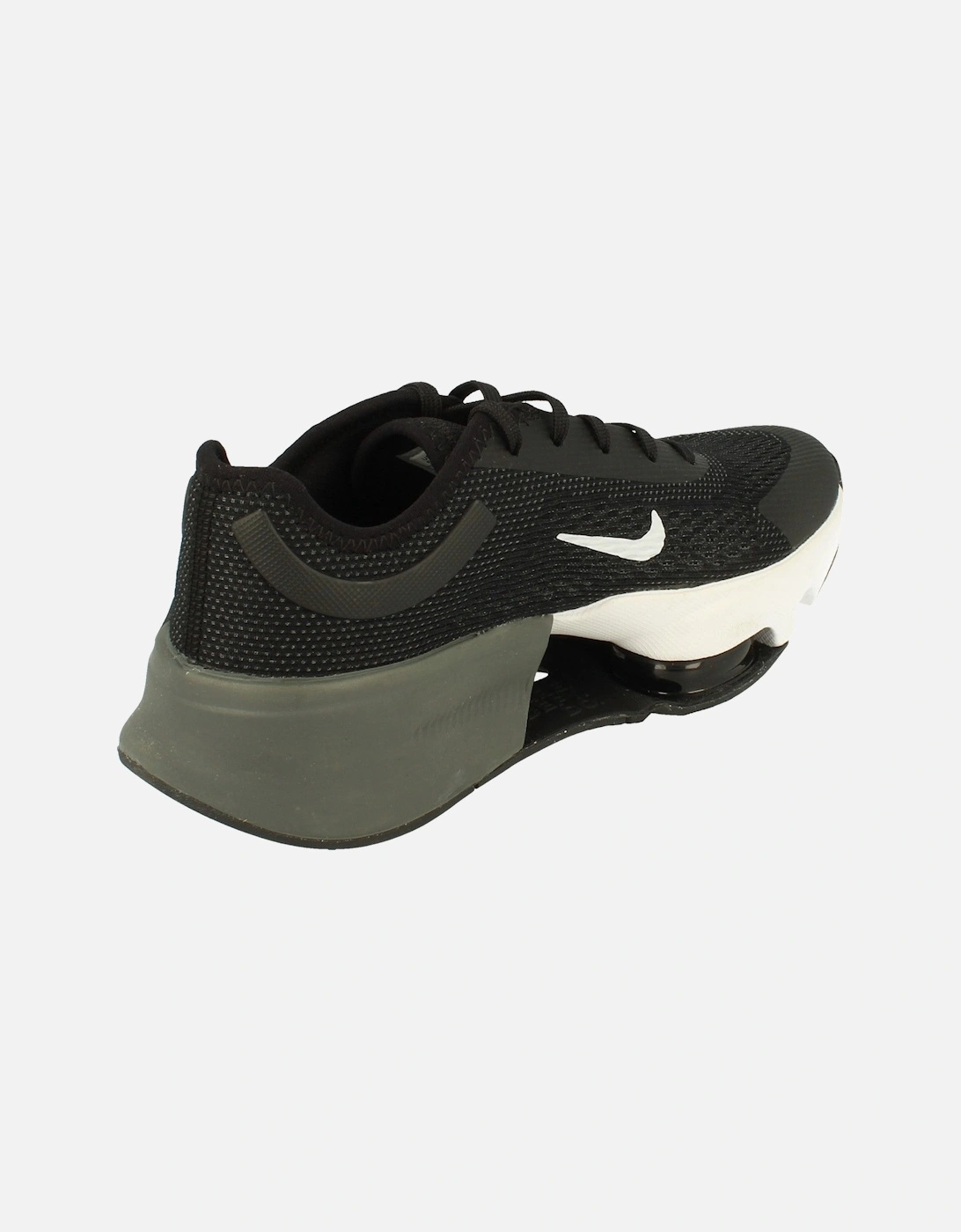 Womens Zoom Superrep 4 NN Trainers DO9837 001