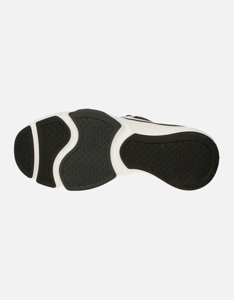 Womens Speedrep CU3583 004