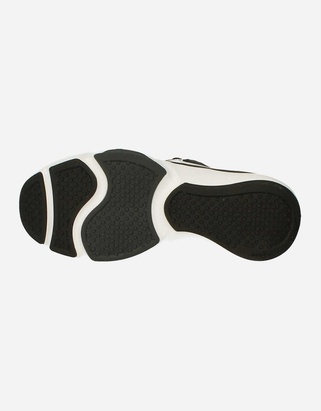 Womens Speedrep CU3583 004