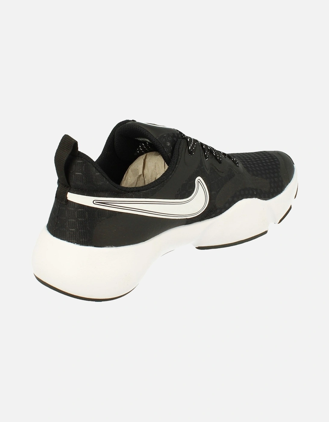 Womens Speedrep CU3583 004