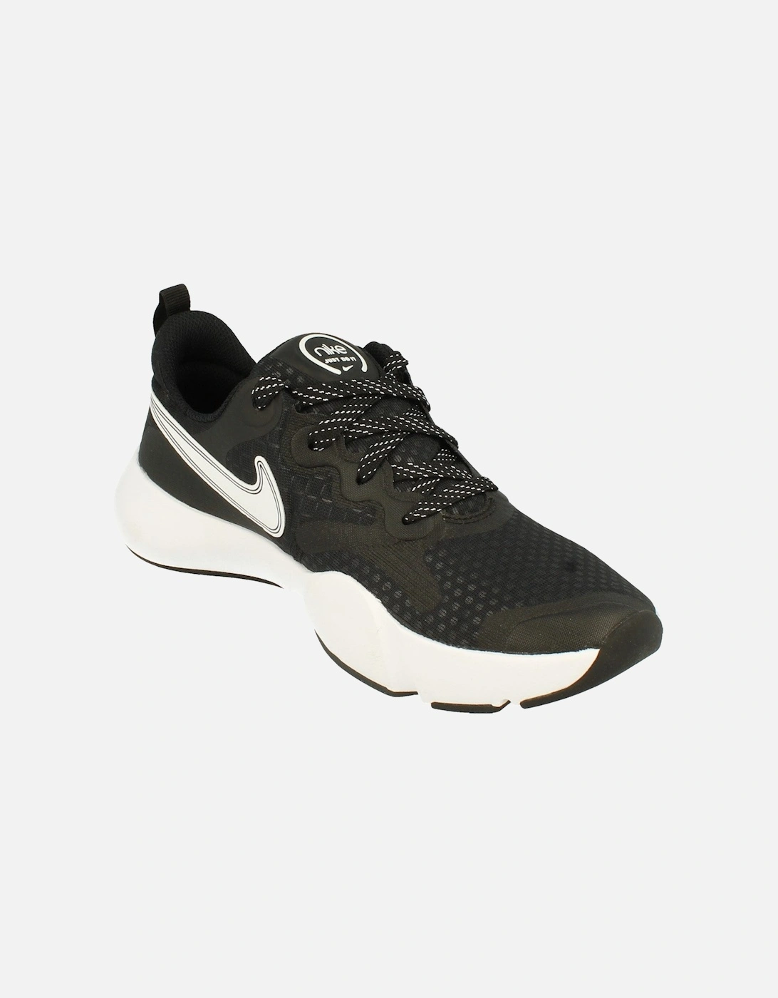 Womens Speedrep CU3583 004