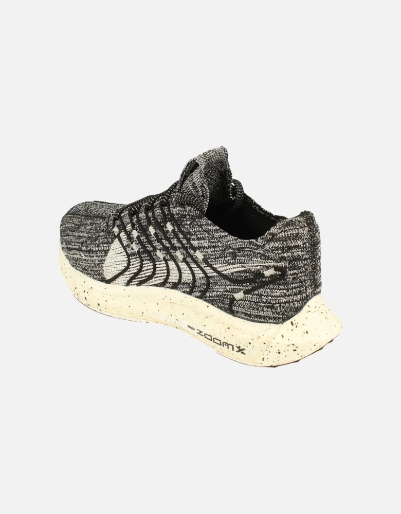 Womens Pegasus Turbo Next Nature DM3414 005