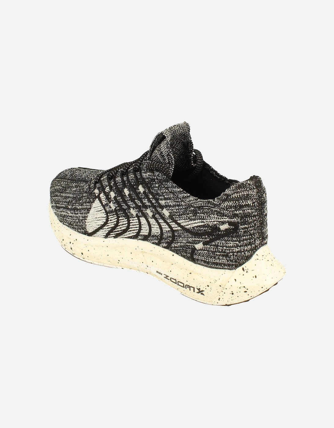 Womens Pegasus Turbo Next Nature DM3414 005