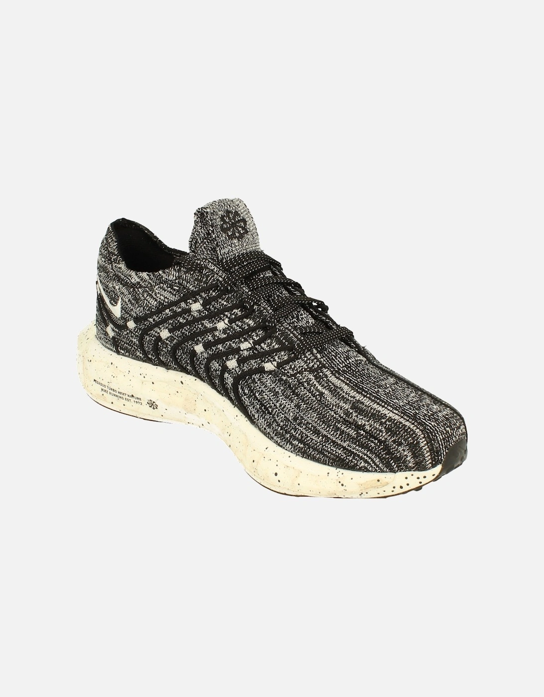 Womens Pegasus Turbo Next Nature DM3414 005