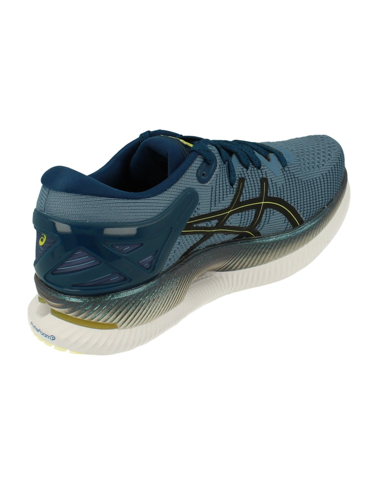 Metaride Womens 1012A130 400