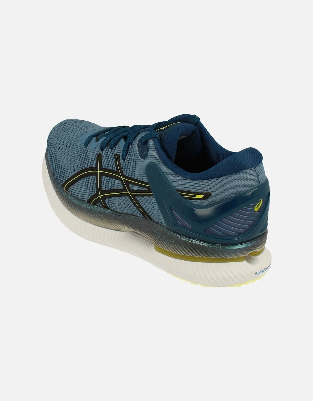 Metaride Womens 1012A130 400