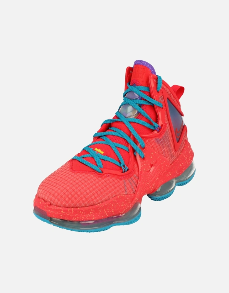 Lebron Xix Mens Basketball Trainers Cz0203 600