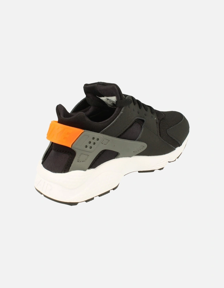 Air Huarache Mens Dx2659 001