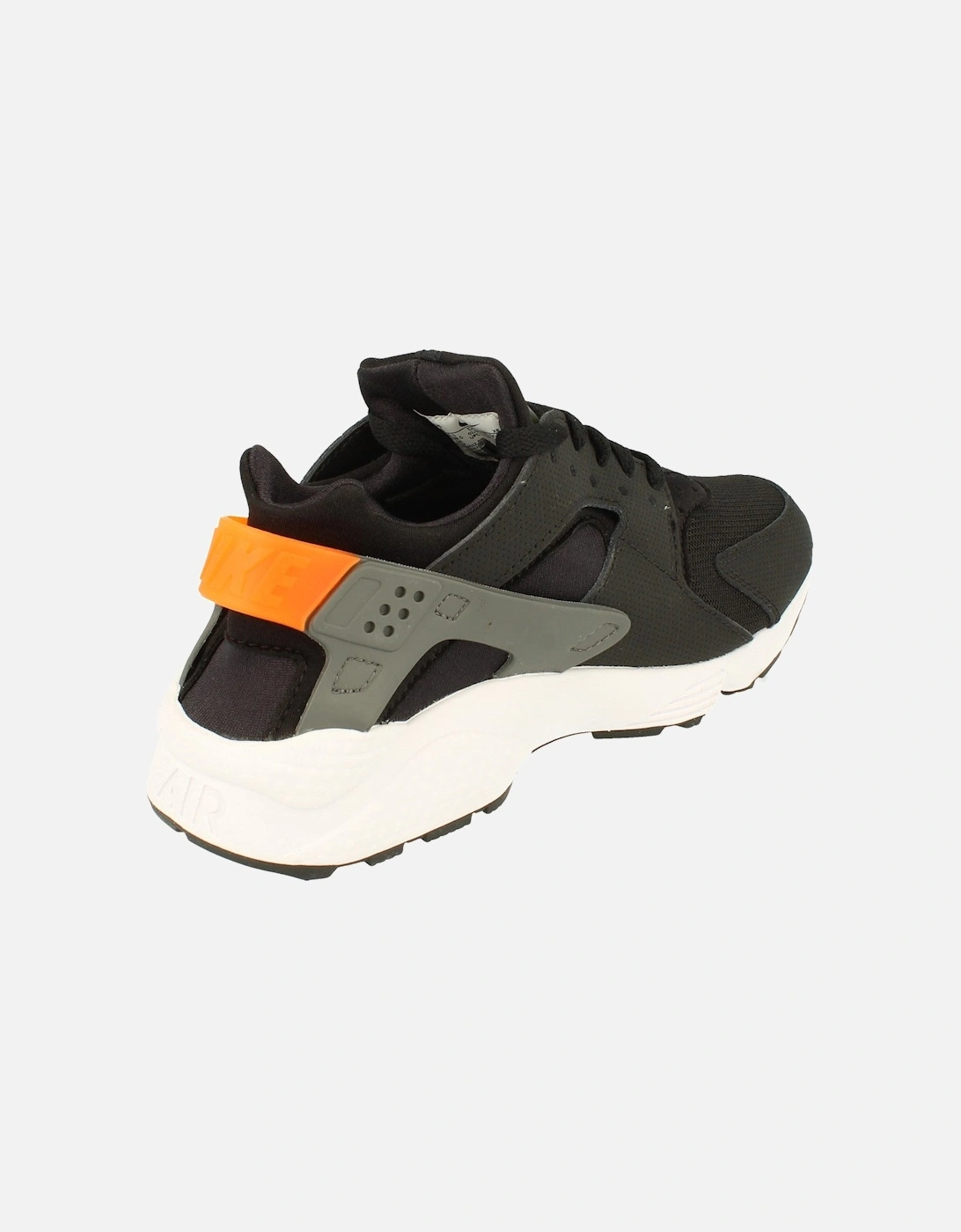 Air Huarache Mens Dx2659 001