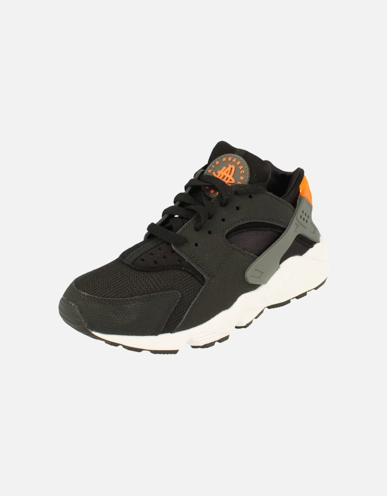 Air Huarache Mens Dx2659 001