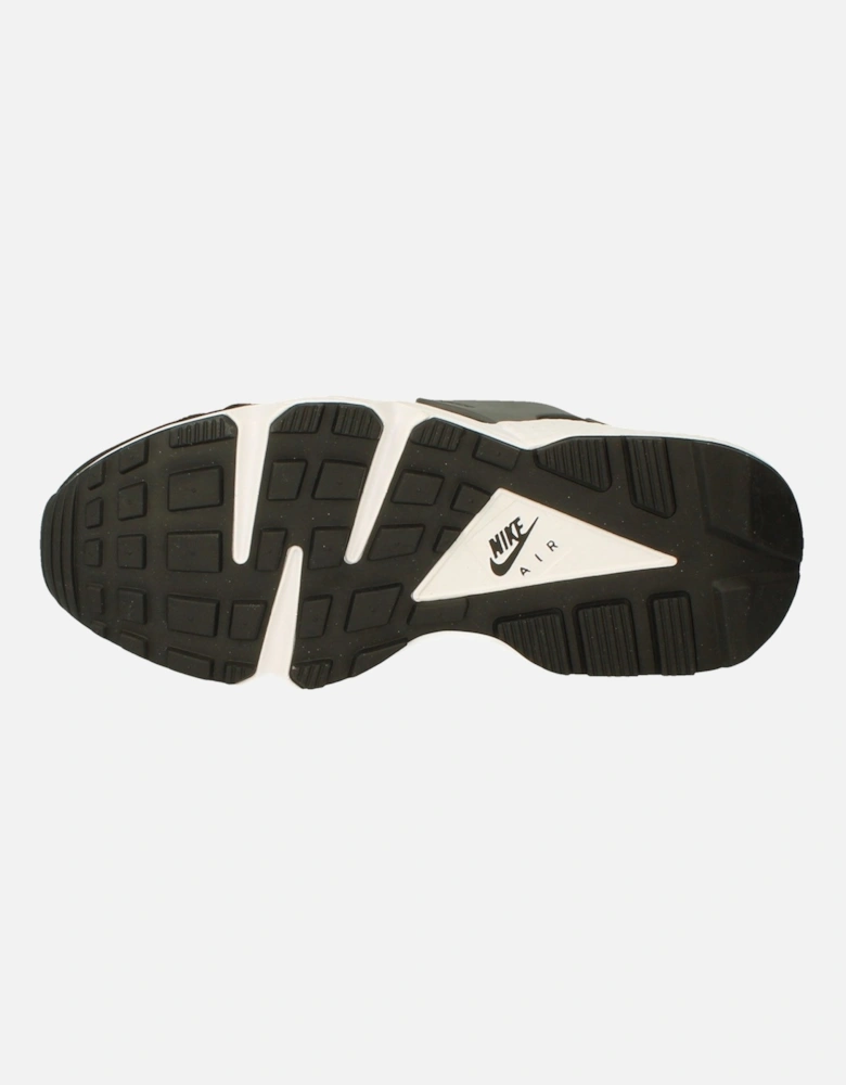 Air Huarache Mens Dx2659 001