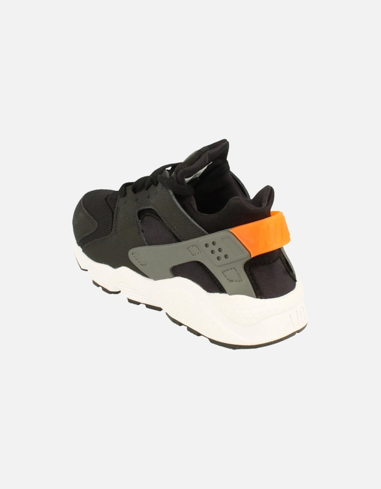 Air Huarache Mens Dx2659 001