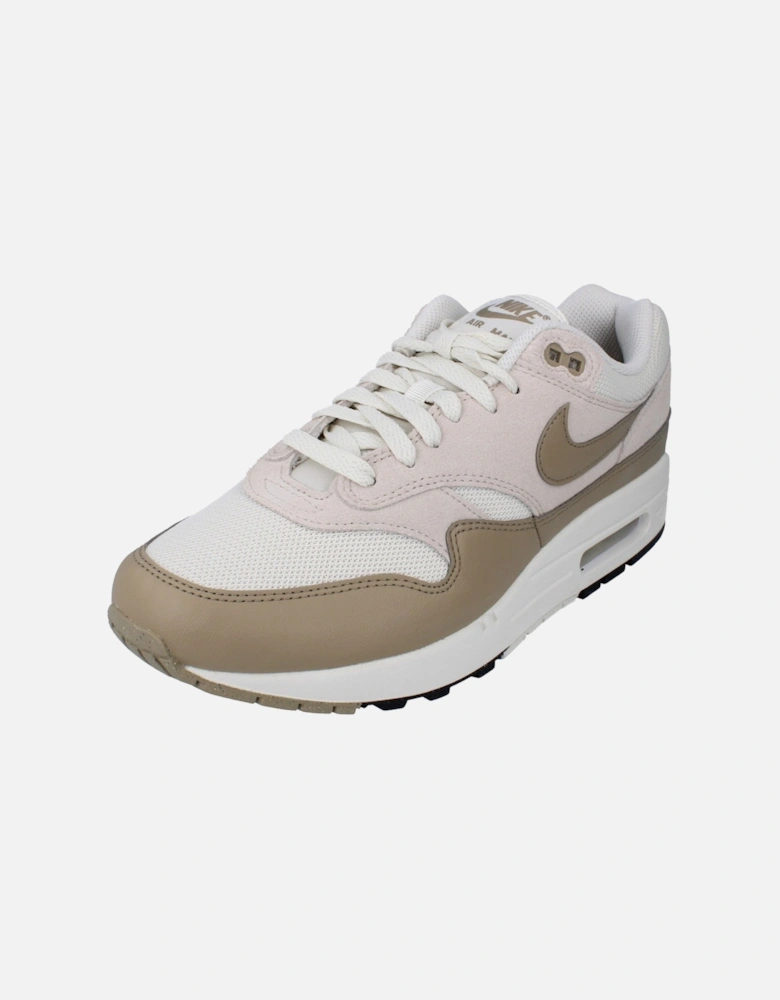 1 Essential Mens Trainers Fz5808 001