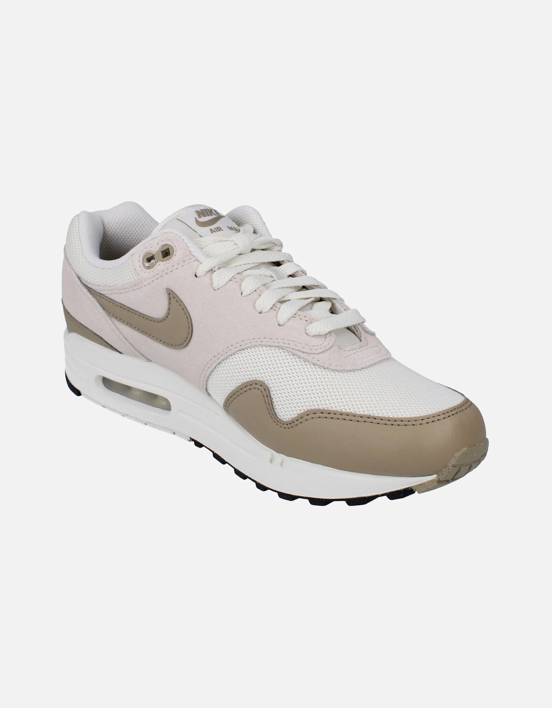 1 Essential Mens Trainers Fz5808 001