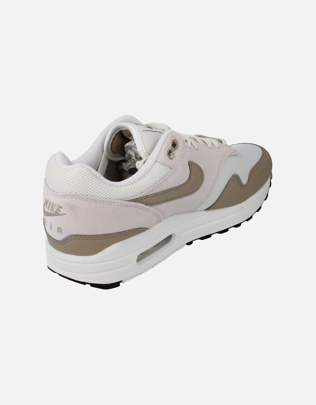 1 Essential Mens Trainers Fz5808 001