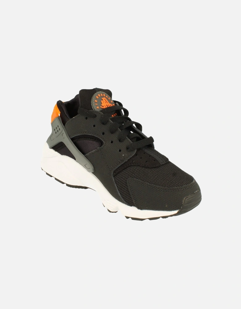 Air Huarache Mens Dx2659 001