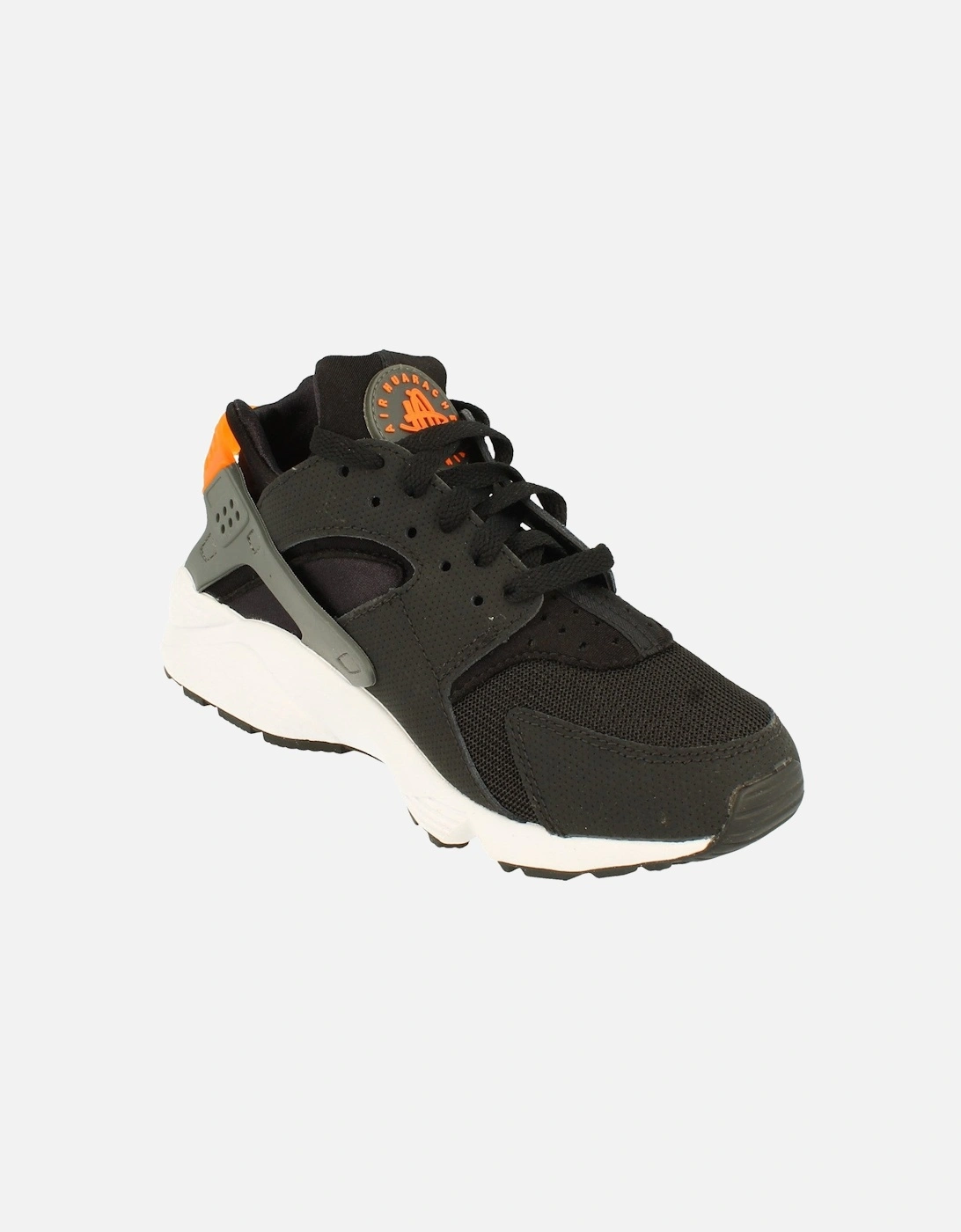 Air Huarache Mens Dx2659 001