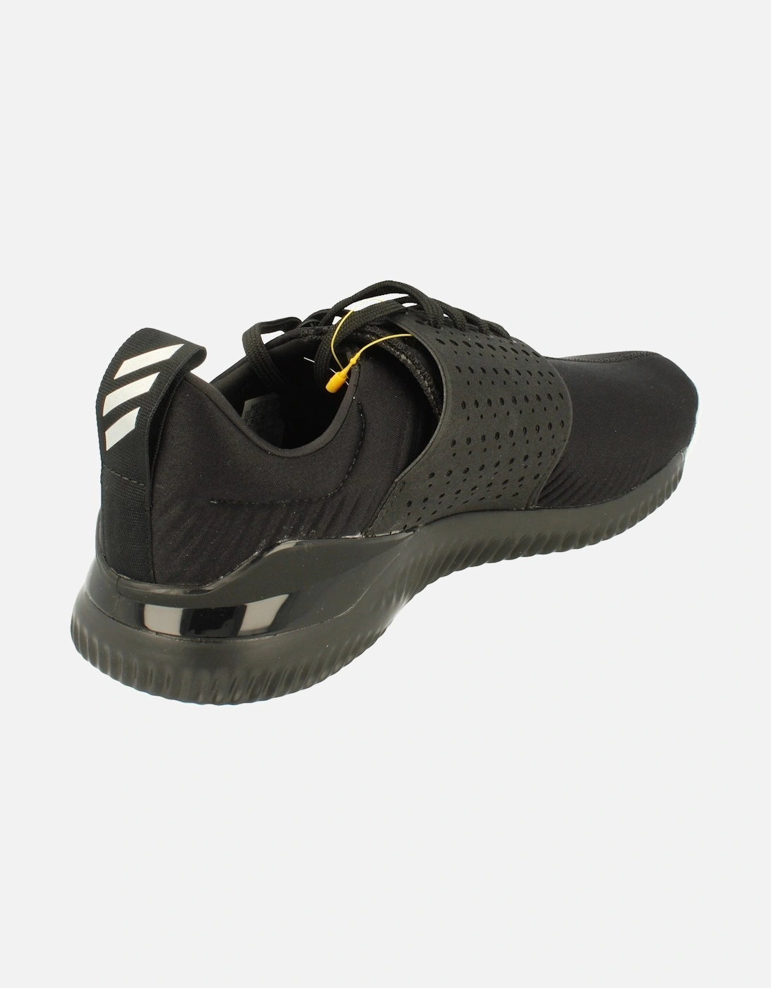 Adicross Bounce Mens Golf Shoes Trainers F33569