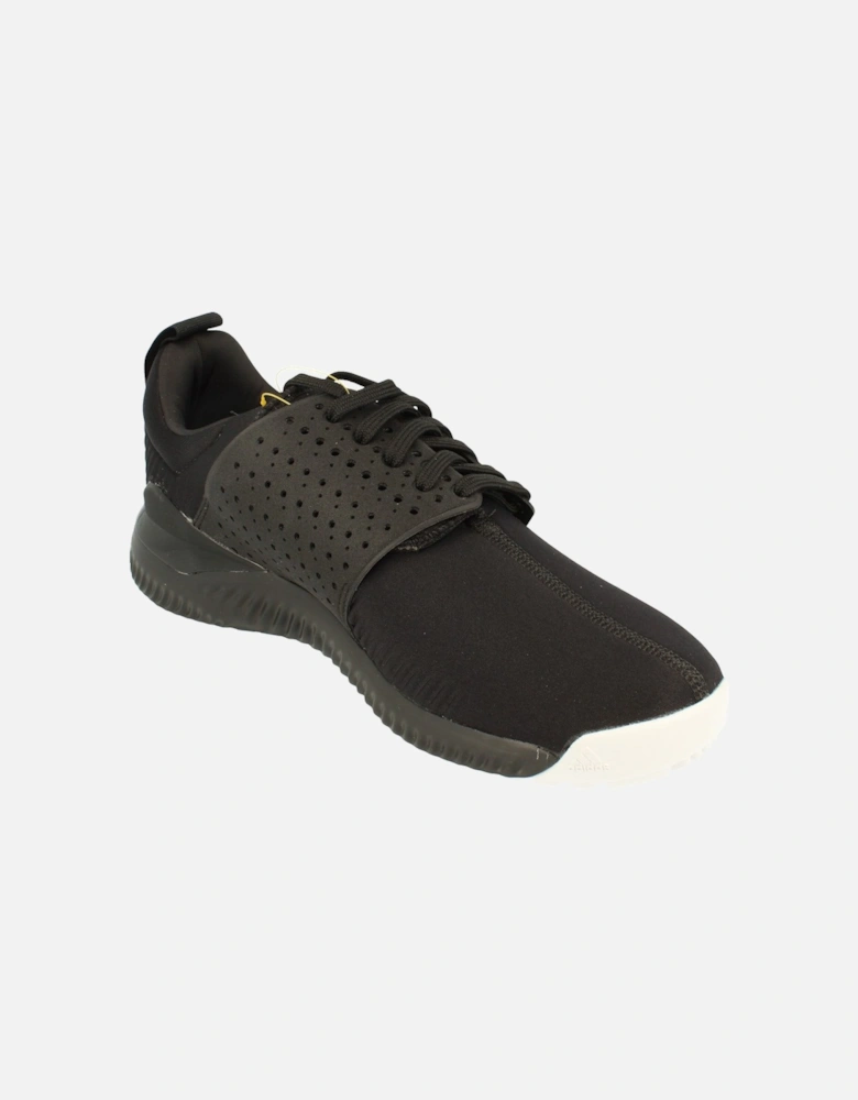 Adicross Bounce Mens Golf Shoes Trainers F33569