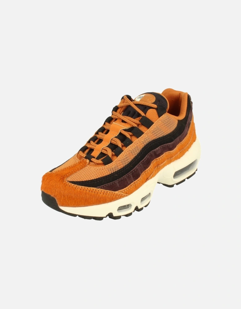 Lx Womens Aa1103 200