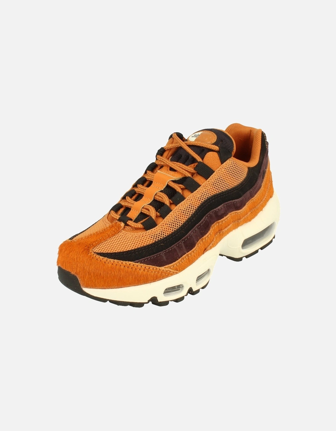 Lx Womens Aa1103 200, 6 of 5