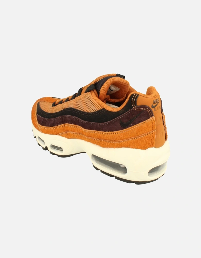 Lx Womens Aa1103 200