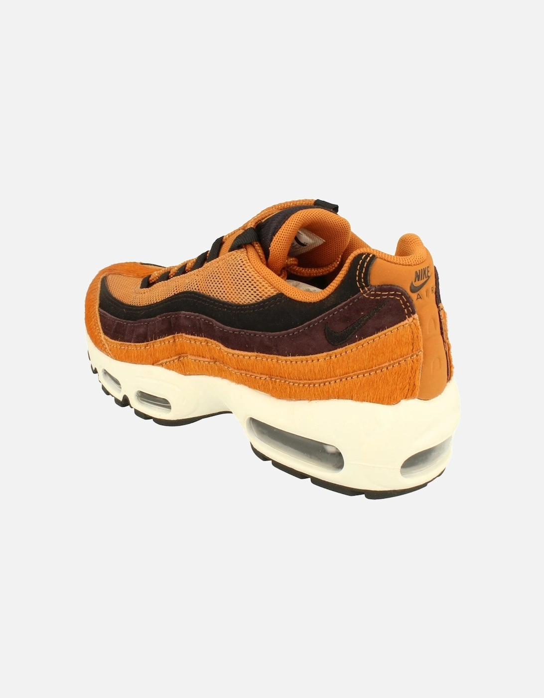 Lx Womens Aa1103 200