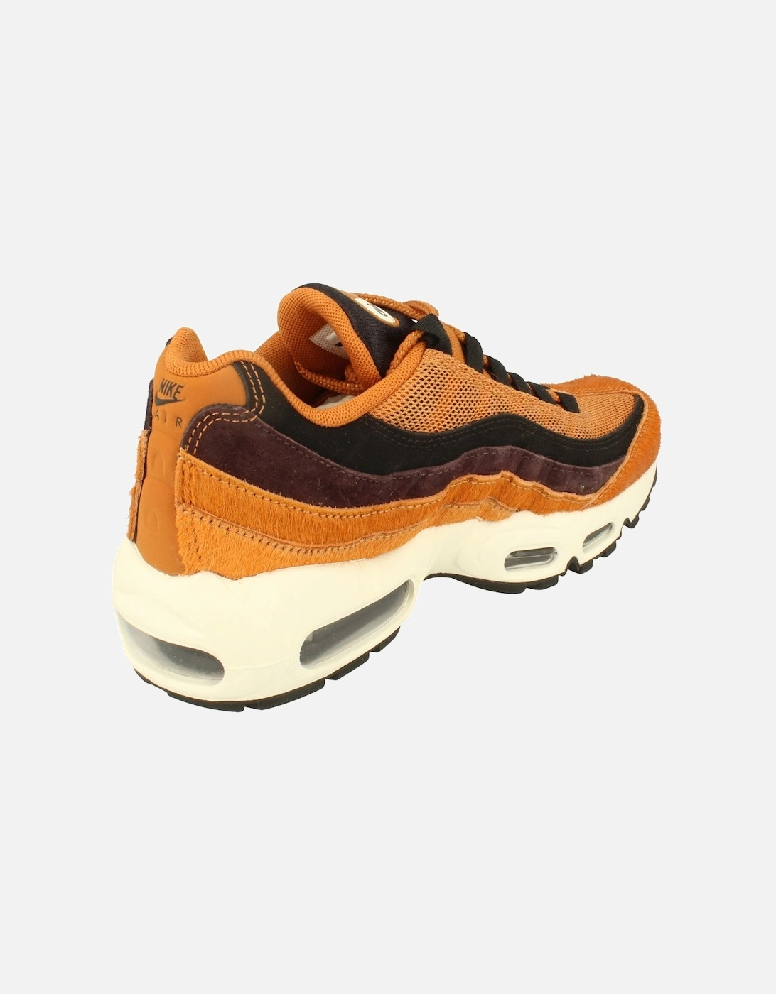 Lx Womens Aa1103 200