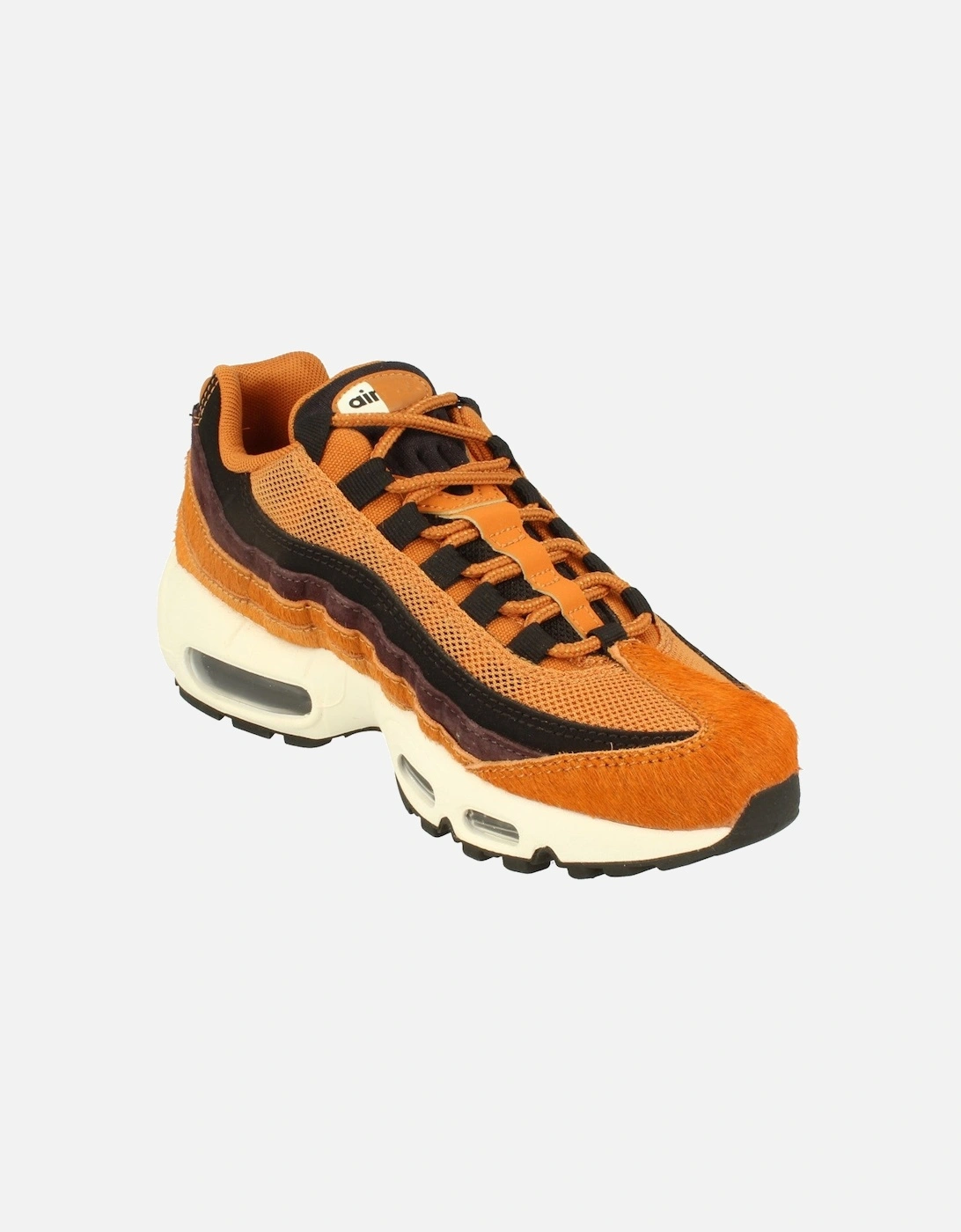 Lx Womens Aa1103 200