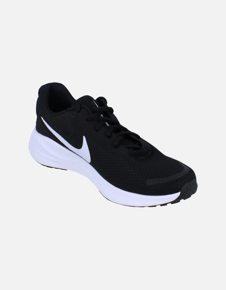 Revolution 7 Mens Fb2207 001