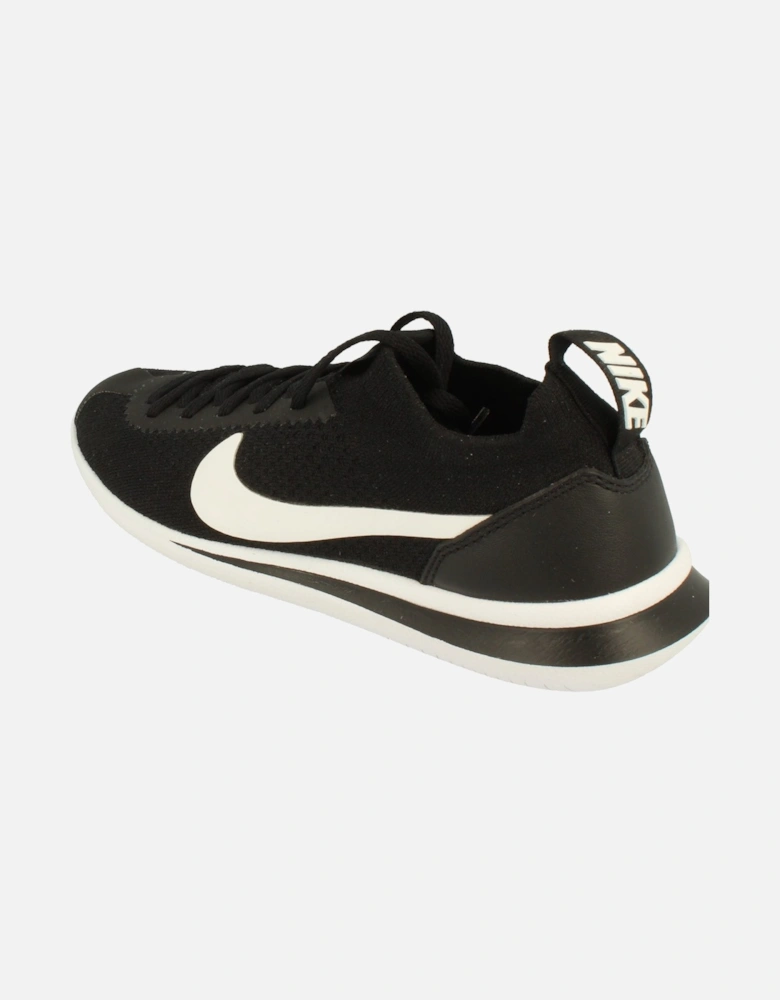 Flyknit Mens AA2029 001