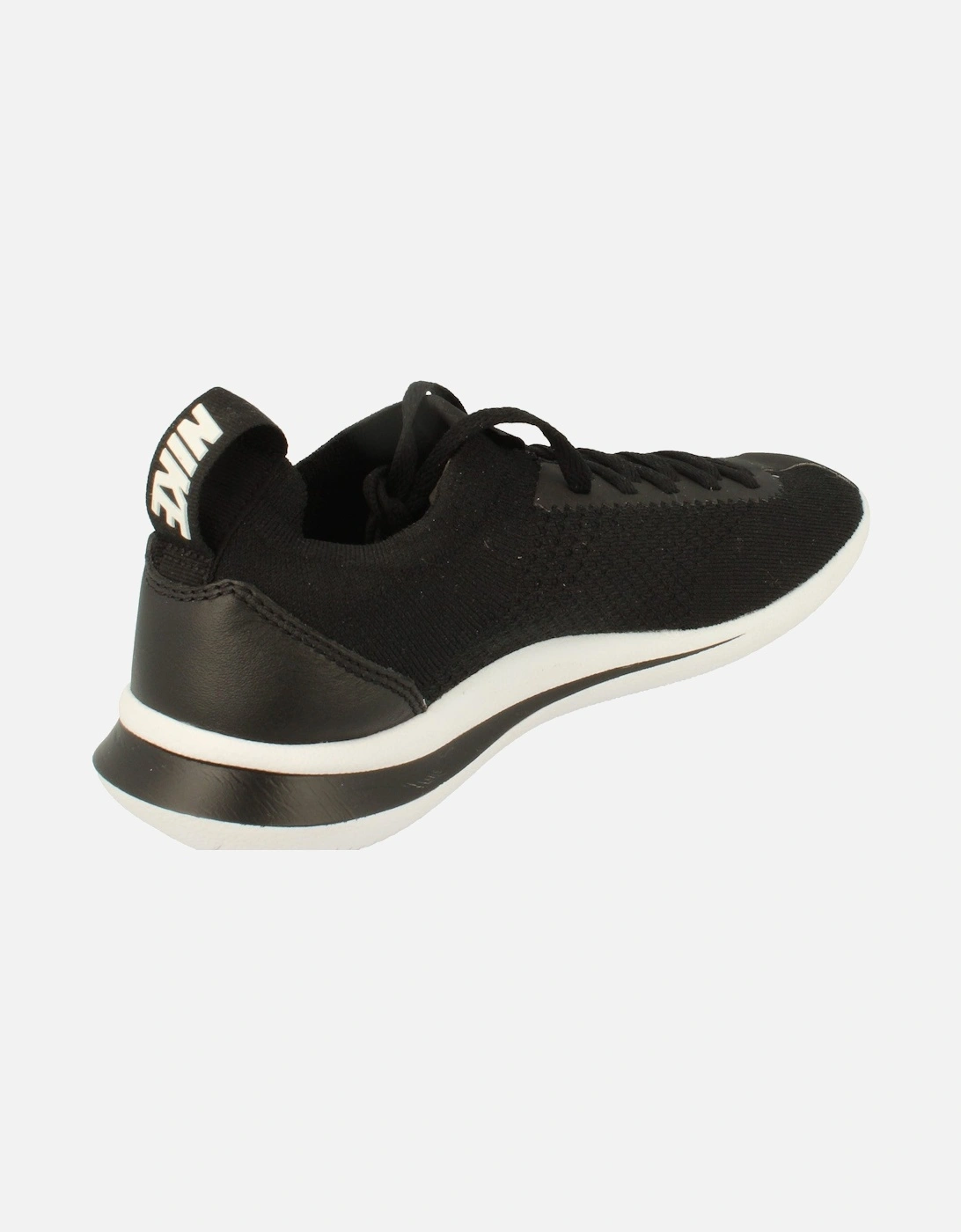 Flyknit Mens AA2029 001