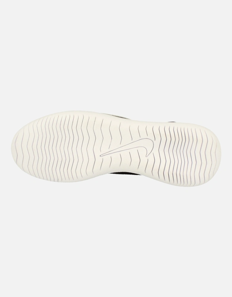 Flyknit Mens AA2029 001