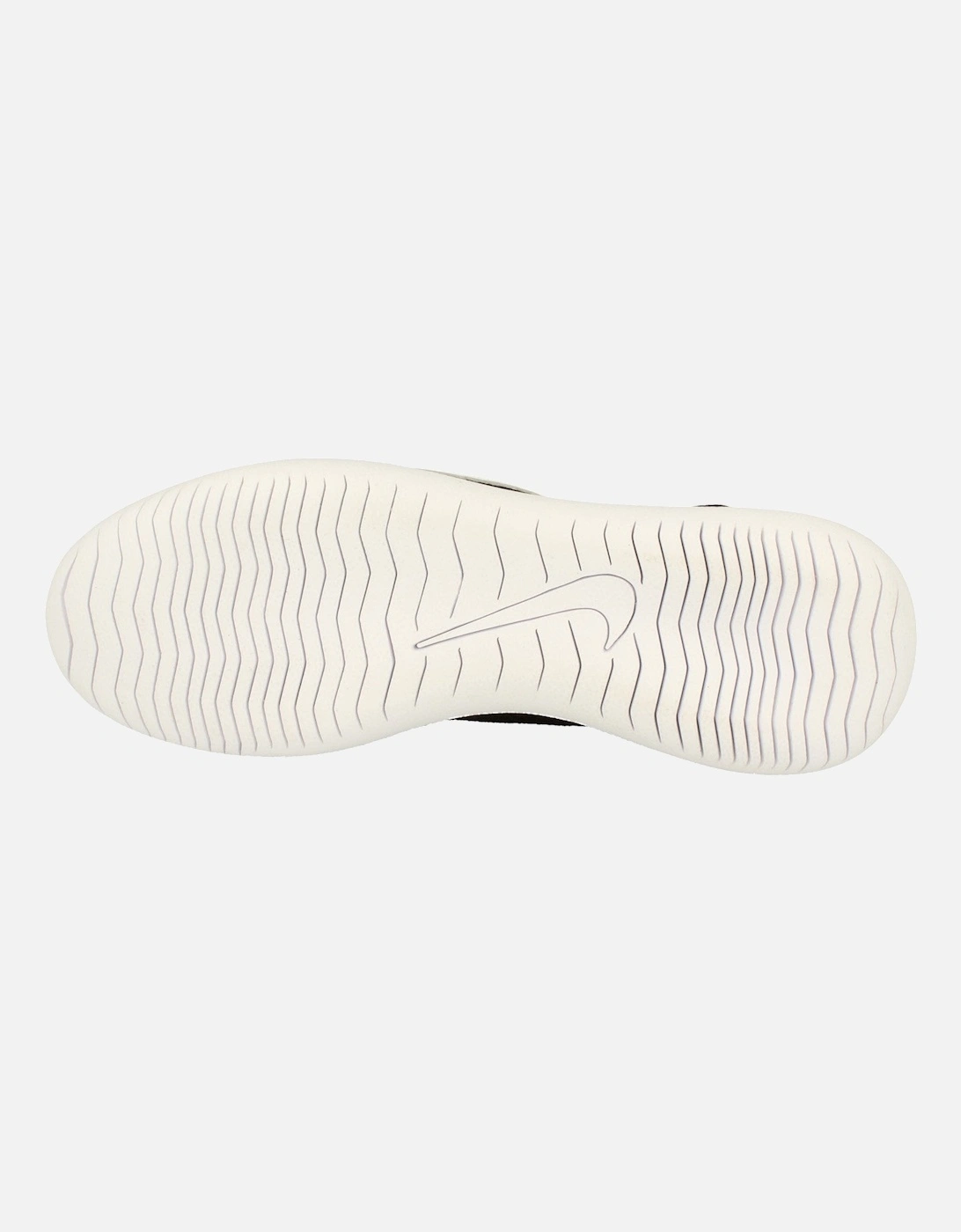 Flyknit Mens AA2029 001