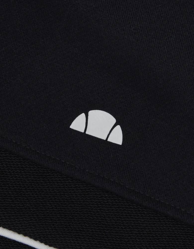 Miragin Jnr OH Hoodie - Black