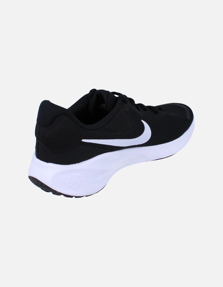 Revolution 7 Mens Fb2207 001