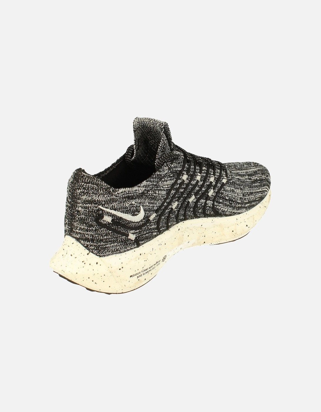 Womens Pegasus Turbo Next Nature DM3414 005