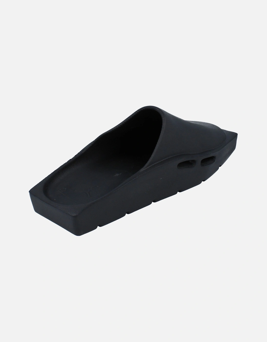 Jordan Hex Mule Womens Slides Sandals Dx6405  001