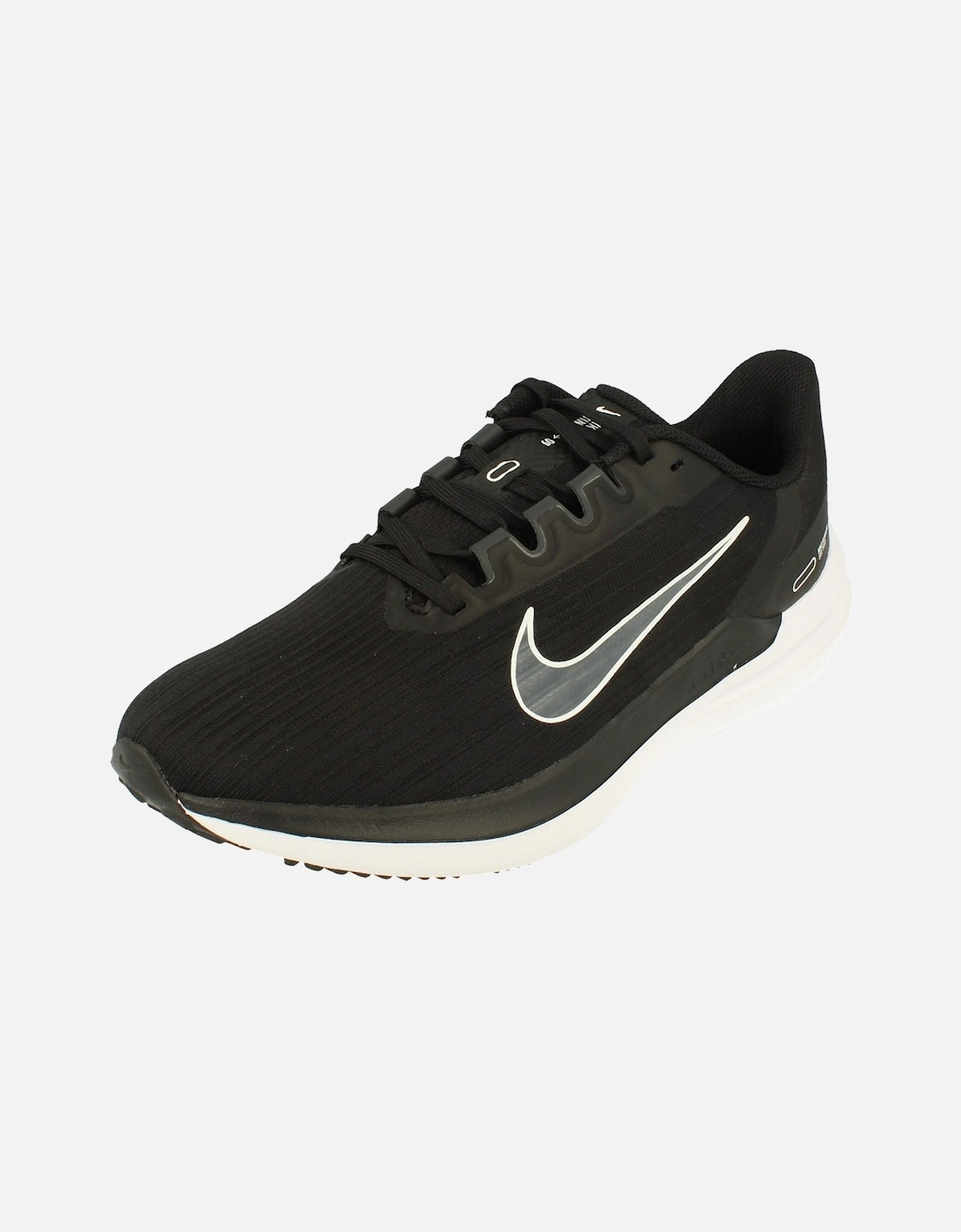 Air Winflo 9 Mens DD6203 001, 6 of 5