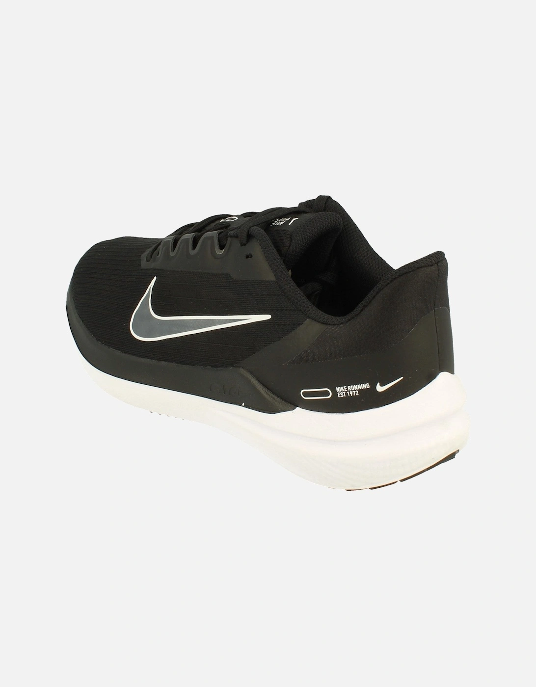 Air Winflo 9 Mens DD6203 001