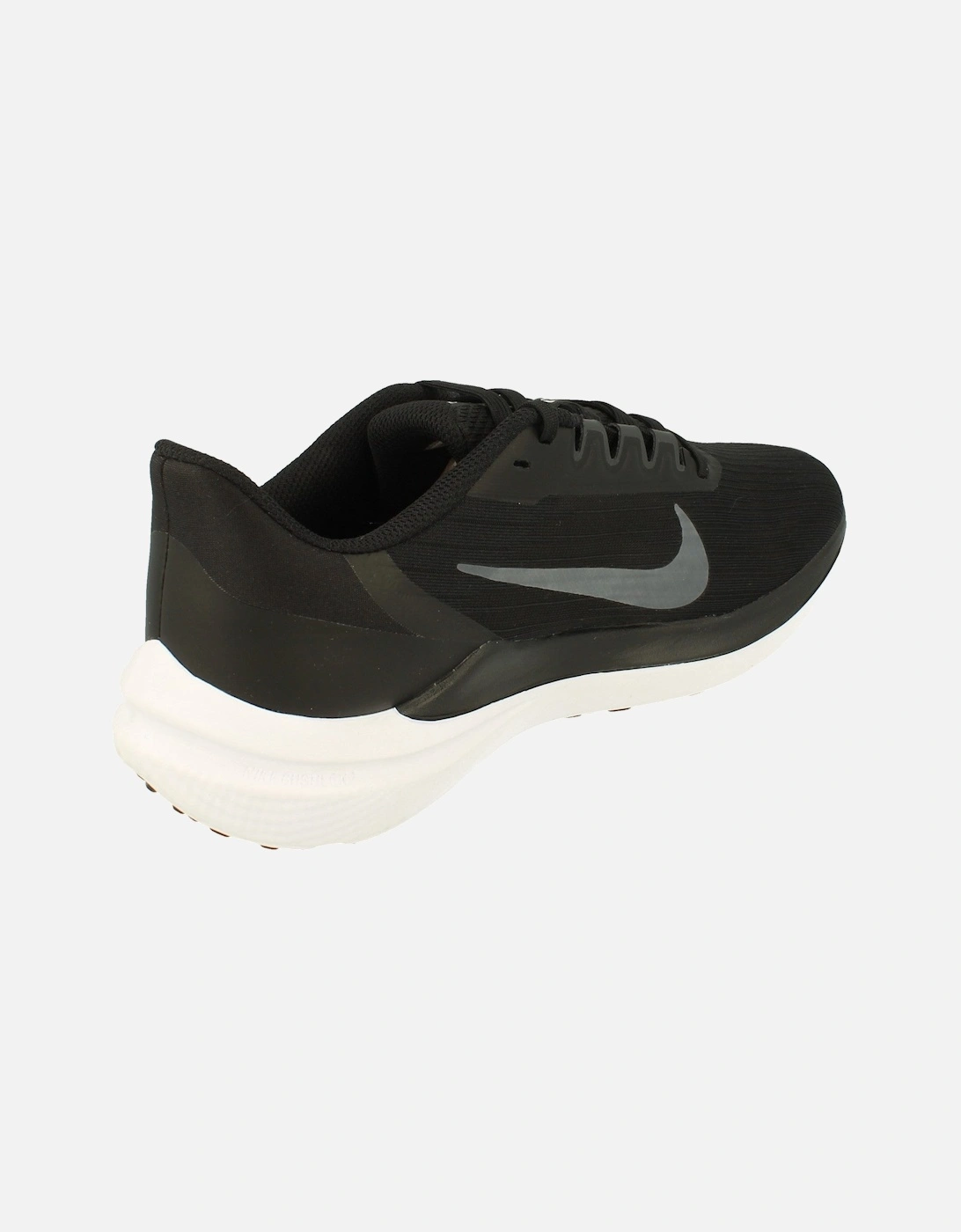 Air Winflo 9 Mens DD6203 001