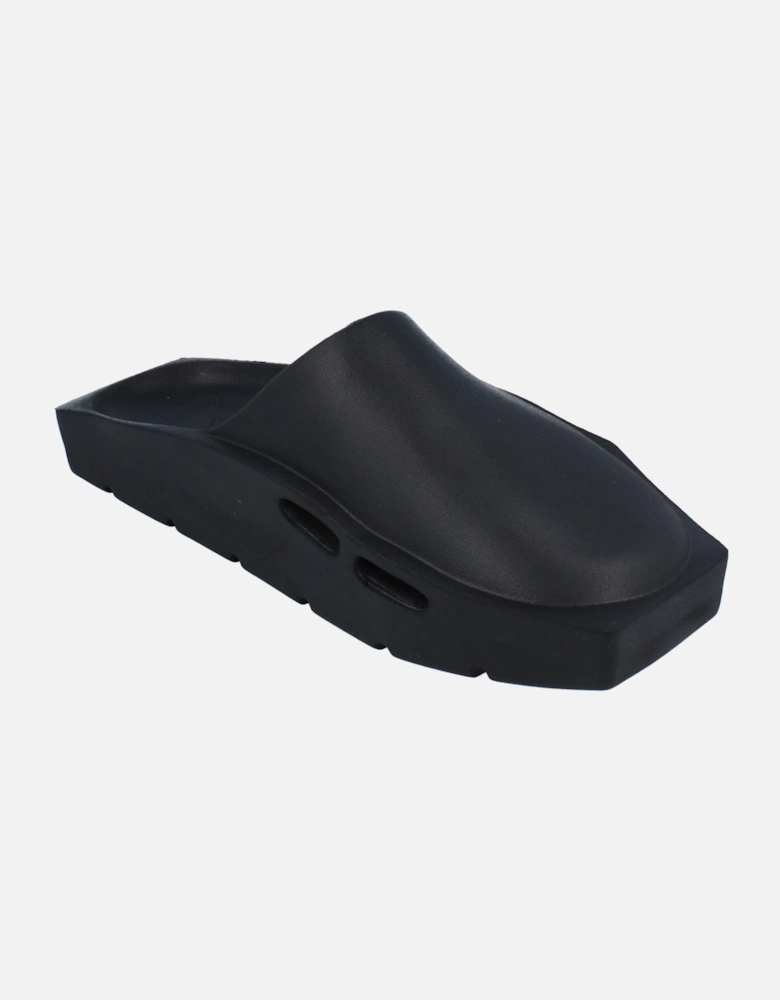 Jordan Hex Mule Womens Slides Sandals Dx6405  001