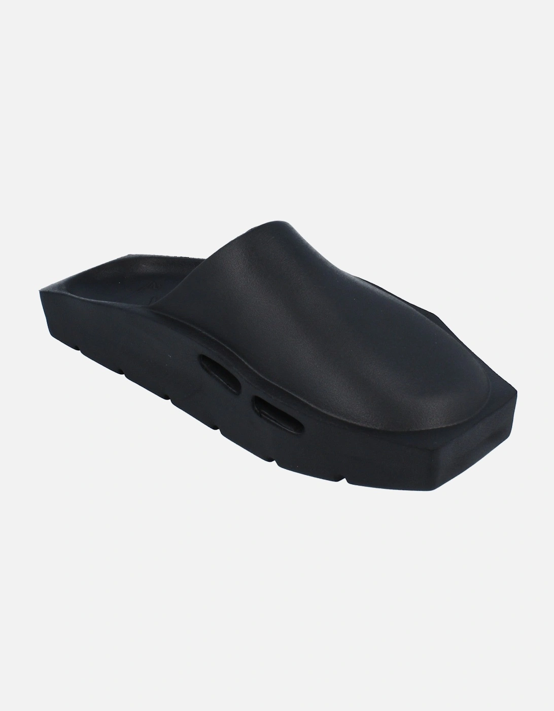 Jordan Hex Mule Womens Slides Sandals Dx6405  001